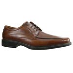 Formal Shoes344